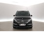 Mercedes-Benz EQV 300 90 kWh Lang | Verwacht | 6 Zits | Snelladen | Clima | 2xSchuifdeur