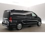 Mercedes-Benz EQV 300 90 kWh Lang | Verwacht | 6 Zits | Snelladen | Clima | 2xSchuifdeur