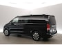 Mercedes-Benz EQV 300 90 kWh Lang | Verwacht | 6 Zits | Snelladen | Clima | 2xSchuifdeur