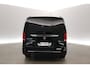Mercedes-Benz EQV 300 90 kWh Lang | Verwacht | 6 Zits | Snelladen | Clima | 2xSchuifdeur