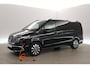 Mercedes-Benz EQV 300 90 kWh Lang | Verwacht | 6 Zits | Snelladen | Clima | 2xSchuifdeur