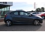 Mazda 2 1.5 GT-M 2e EIG_CLIMA_CRUIS_DOH_NAP.