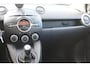 Mazda 2 1.5 GT-M 2e EIG_CLIMA_CRUIS_DOH_NAP.