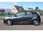 Mazda 2 1.5 GT-M 2e EIG_CLIMA_CRUIS_DOH_NAP.