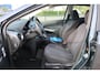 Mazda 2 1.5 GT-M 2e EIG_CLIMA_CRUIS_DOH_NAP.