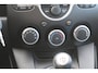 Mazda 2 1.5 GT-M 2e EIG_CLIMA_CRUIS_DOH_NAP.