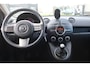 Mazda 2 1.5 GT-M 2e EIG_CLIMA_CRUIS_DOH_NAP.