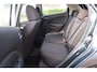 Mazda 2 1.5 GT-M 2e EIG_CLIMA_CRUIS_DOH_NAP.