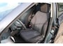 Mazda 2 1.5 GT-M 2e EIG_CLIMA_CRUIS_DOH_NAP.