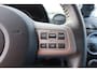 Mazda 2 1.5 GT-M 2e EIG_CLIMA_CRUIS_DOH_NAP.