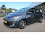 Mazda 2 1.5 GT-M 2e EIG_CLIMA_CRUIS_DOH_NAP.