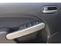 Mazda 2 1.5 GT-M 2e EIG_CLIMA_CRUIS_DOH_NAP.