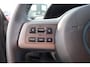 Mazda 2 1.5 GT-M 2e EIG_CLIMA_CRUIS_DOH_NAP.