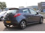 Mazda 2 1.5 GT-M 2e EIG_CLIMA_CRUIS_DOH_NAP.