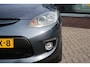 Mazda 2 1.5 GT-M 2e EIG_CLIMA_CRUIS_DOH_NAP.
