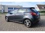 Mazda 2 1.5 GT-M 2e EIG_CLIMA_CRUIS_DOH_NAP.