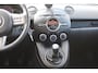 Mazda 2 1.5 GT-M 2e EIG_CLIMA_CRUIS_DOH_NAP.