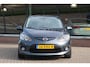 Mazda 2 1.5 GT-M 2e EIG_CLIMA_CRUIS_DOH_NAP.