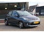 Mazda 2 1.5 GT-M 2e EIG_CLIMA_CRUIS_DOH_NAP.