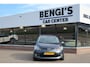 Mazda 2 1.5 GT-M 2e EIG_CLIMA_CRUIS_DOH_NAP.