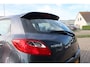 Mazda 2 1.5 GT-M 2e EIG_CLIMA_CRUIS_DOH_NAP.