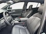 Kia Sportage 1.6 T-GDi Hybrid Black Edition Advanced | TIJDELIJK ACTIE MODEL| DIRECT LEVERBAAR | 3000,- INRUILVOORDEEL | Panorama Schuif/Kanteldak | Elektrisch verstelbare Stoelen |
