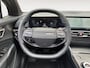 Kia Sportage 1.6 T-GDi Hybrid Black Edition Advanced | TIJDELIJK ACTIE MODEL| DIRECT LEVERBAAR | 3000,- INRUILVOORDEEL | Panorama Schuif/Kanteldak | Elektrisch verstelbare Stoelen |