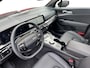 Kia Sportage 1.6 T-GDi Hybrid Black Edition Advanced | TIJDELIJK ACTIE MODEL| DIRECT LEVERBAAR | 3000,- INRUILVOORDEEL | Panorama Schuif/Kanteldak | Elektrisch verstelbare Stoelen |