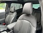 Kia Sportage 1.6 T-GDi Hybrid Black Edition Advanced | TIJDELIJK ACTIE MODEL| DIRECT LEVERBAAR | 3000,- INRUILVOORDEEL | Panorama Schuif/Kanteldak | Elektrisch verstelbare Stoelen |