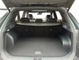 Kia Sportage 1.6 T-GDi Hybrid Black Edition Advanced | TIJDELIJK ACTIE MODEL| DIRECT LEVERBAAR | 3000,- INRUILVOORDEEL | Panorama Schuif/Kanteldak | Elektrisch verstelbare Stoelen |