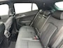 Kia Sportage 1.6 T-GDi Hybrid Black Edition Advanced | TIJDELIJK ACTIE MODEL| DIRECT LEVERBAAR | 3000,- INRUILVOORDEEL | Panorama Schuif/Kanteldak | Elektrisch verstelbare Stoelen |
