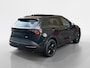Kia Sportage 1.6 T-GDi Hybrid Black Edition Advanced | TIJDELIJK ACTIE MODEL| DIRECT LEVERBAAR | 3000,- INRUILVOORDEEL | Panorama Schuif/Kanteldak | Elektrisch verstelbare Stoelen |