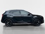 Kia Sportage 1.6 T-GDi Hybrid Black Edition Advanced | TIJDELIJK ACTIE MODEL| DIRECT LEVERBAAR | 3000,- INRUILVOORDEEL | Panorama Schuif/Kanteldak | Elektrisch verstelbare Stoelen |