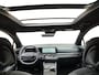 Kia Sportage 1.6 T-GDi Hybrid Black Edition Advanced | TIJDELIJK ACTIE MODEL| DIRECT LEVERBAAR | 3000,- INRUILVOORDEEL | Panorama Schuif/Kanteldak | Elektrisch verstelbare Stoelen |