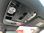 Kia Sportage 1.6 T-GDi Hybrid Black Edition Advanced | TIJDELIJK ACTIE MODEL| DIRECT LEVERBAAR | 3000,- INRUILVOORDEEL | Panorama Schuif/Kanteldak | Elektrisch verstelbare Stoelen |