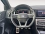 SEAT Ateca 1.5 TSI FR Business Intense | Trekhaak | 1800 Trekhaak | adaptieve Cruise Control | Parkeer Camera | Stoel/Stuurverwarming | Schuif/kantel Dak |