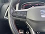 SEAT Ateca 1.5 TSI FR Business Intense | Trekhaak | 1800 Trekhaak | adaptieve Cruise Control | Parkeer Camera | Stoel/Stuurverwarming | Schuif/kantel Dak |