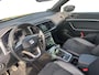 SEAT Ateca 1.5 TSI FR Business Intense | Trekhaak | 1800 Trekhaak | adaptieve Cruise Control | Parkeer Camera | Stoel/Stuurverwarming | Schuif/kantel Dak |