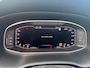 SEAT Ateca 1.5 TSI FR Business Intense | Trekhaak | 1800 Trekhaak | adaptieve Cruise Control | Parkeer Camera | Stoel/Stuurverwarming | Schuif/kantel Dak |