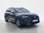 SEAT Ateca 1.5 TSI FR Business Intense | Trekhaak | 1800 Trekhaak | adaptieve Cruise Control | Parkeer Camera | Stoel/Stuurverwarming | Schuif/kantel Dak |