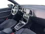 SEAT Ateca 1.5 TSI FR Business Intense | Trekhaak | 1800 Trekhaak | adaptieve Cruise Control | Parkeer Camera | Stoel/Stuurverwarming | Schuif/kantel Dak |