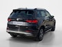 SEAT Ateca 1.5 TSI FR Business Intense | Trekhaak | 1800 Trekhaak | adaptieve Cruise Control | Parkeer Camera | Stoel/Stuurverwarming | Schuif/kantel Dak |