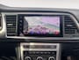 SEAT Ateca 1.5 TSI FR Business Intense | Trekhaak | 1800 Trekhaak | adaptieve Cruise Control | Parkeer Camera | Stoel/Stuurverwarming | Schuif/kantel Dak |