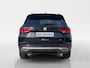 SEAT Ateca 1.5 TSI FR Business Intense | Trekhaak | 1800 Trekhaak | adaptieve Cruise Control | Parkeer Camera | Stoel/Stuurverwarming | Schuif/kantel Dak |