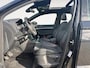 SEAT Ateca 1.5 TSI FR Business Intense | Trekhaak | 1800 Trekhaak | adaptieve Cruise Control | Parkeer Camera | Stoel/Stuurverwarming | Schuif/kantel Dak |