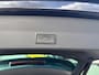 SEAT Ateca 1.5 TSI FR Business Intense | Trekhaak | 1800 Trekhaak | adaptieve Cruise Control | Parkeer Camera | Stoel/Stuurverwarming | Schuif/kantel Dak |