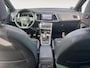SEAT Ateca 1.5 TSI FR Business Intense | Trekhaak | 1800 Trekhaak | adaptieve Cruise Control | Parkeer Camera | Stoel/Stuurverwarming | Schuif/kantel Dak |