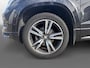 SEAT Ateca 1.5 TSI FR Business Intense | Trekhaak | 1800 Trekhaak | adaptieve Cruise Control | Parkeer Camera | Stoel/Stuurverwarming | Schuif/kantel Dak |