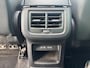 SEAT Ateca 1.5 TSI FR Business Intense | Trekhaak | 1800 Trekhaak | adaptieve Cruise Control | Parkeer Camera | Stoel/Stuurverwarming | Schuif/kantel Dak |