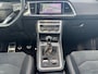 SEAT Ateca 1.5 TSI FR Business Intense | Trekhaak | 1800 Trekhaak | adaptieve Cruise Control | Parkeer Camera | Stoel/Stuurverwarming | Schuif/kantel Dak |